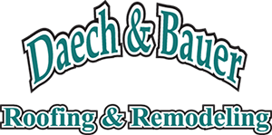 Daech & Bauer Roofing & Remodeling
