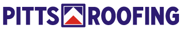 Pitts Roofing Company