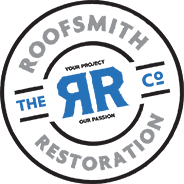 Roofsmith Restoration