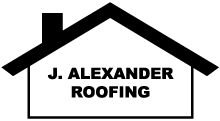 J. Alexander Roofing LLC