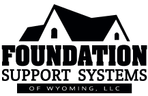 Foundation Support Systems of Wyoming