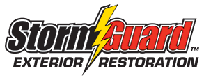 Storm Guard Restoration of Northern Virginia