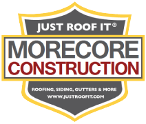More Core - Just Roof It