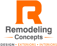 Remodeling Concepts