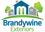 Brandywine Exteriors LLC