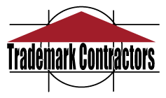 Trademark Contractors