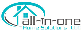 All-In-One Home Solutions