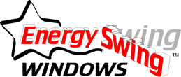 Energy Swing Windows