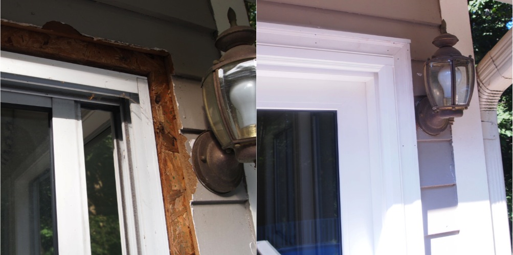 How Do I Make My Sliding Patio Door Slide Easier
