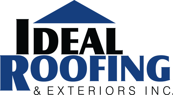 Ideal Roofing & Exteriors, Inc.