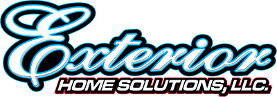 Exterior Home Solutions LLC