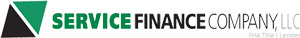 Service Finance Company