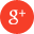 Follow us on Google+