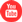 Watch on Youtube