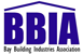 Bay Building