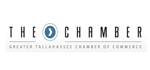 GREATER TALLAHASSEE CHAMBER OF COMMERCE