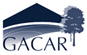 Gainesville-Alachua County Association of REALTORS®