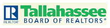 Tallahassee Board of REALTORS®