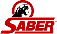 Saber Foundation Repair Serving Southern California