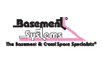 Basement systems