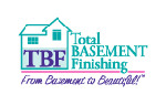 Basement finishing