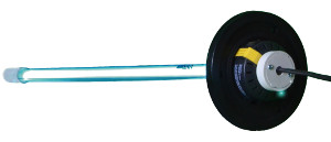 Breathe EZ UVC Light