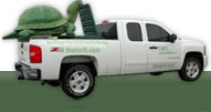 Turtl Truck