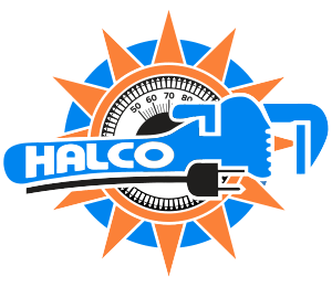 Halco