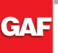 GAF®