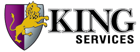 King Services