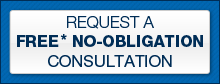Request a Quote!