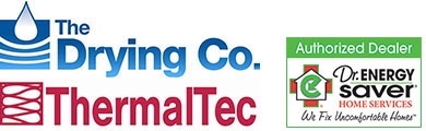 The Drying Co./Thermaltec