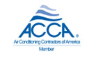 Kennihan's Plumbing, Heating and Air Conditioning Accreditations & Affiliations
