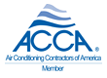 ACCA Member Logo