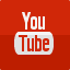 Watch Kennihan's Plumbing, Heating and Air Conditioning videos on Youtube
