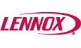 Kennihan's Plumbing, Heating and Air Conditioning is LENNOX official daler in Pennsylvania