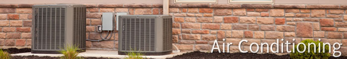 Air Conditioning Service, Repair, and Installation in PA, including Wexford, New Kensington & Bradfordwoods.