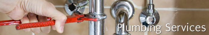 Plumbing Services in PA, including Cranberry , New Kensington & Bradfordwoods.
