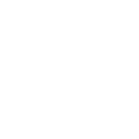Rodent Control in New Jersey