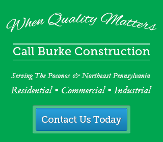 Burke Construction