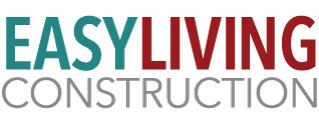 Easy Living Construction Co., LLC