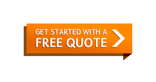 Contact us for a Free Estimate!