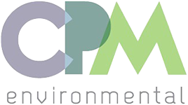 CPM Environmental LLC.