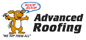 Advanced Roofing