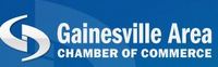 Gainesville Area Chamber of Commerce Member
