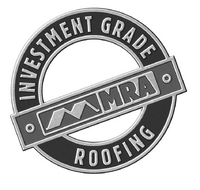 Metal Roofing Alliance
