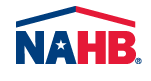 National Association of Home Builders