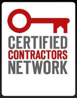 Certified Contractors Network