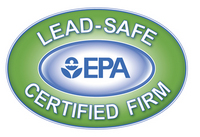  Environmental Protection Agenc-Lead Safe Certified