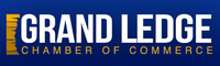 Grand Ledge Chamber of Commerce
